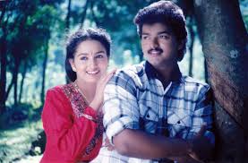 Actress sangita madhavan nair photos. Sangita Madhavan Nair Tamil Movies