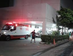 Portal do holanda, criado em 2009, é um portal de notícias brasileiro. Homem Com Transtorno Mental E Estuprado Com Colher De Pau Em Manaus