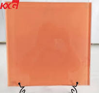 Nhà sản xuất kính cường lực in lụa, gốm frit sơn màu cường ...