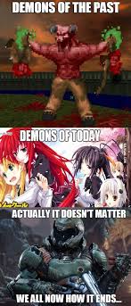 Pin By Aiden Fisher On Anime Games Fantasy And Sci Fi Gaming Memes Funny Gaming Memes Anime Funny
