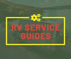 S summit mo, country campers of grain valley offers exceptional rv sales and service! Rv Service Repair Kansas City Rv Dealer Rv Service Center