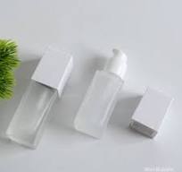 Buy Foundation Bottle Online In India - Etsy India