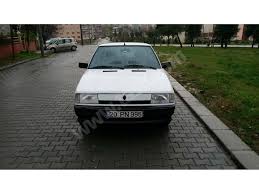 Renault 9 Broadway Gte 1994 Model Masrafsiz Temiz Broadway Alana Hayirli Olsun Nanobilgi Araba Araba Broadway