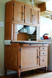 Hoosier S Here Kitchen Cabinet Styles Hoosier Cabinets Hoosier Cabinet