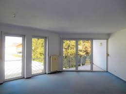 Sie liegt schön an einem fluss und einem park. 2 Zimmer Wohnung Zum Verkauf Lempenseite 12 2 69168 Wiesloch Rhein Neckar Kreis Mapio Net