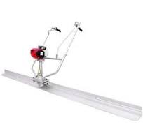 OEM/ODM Petrol Concrete Surface Finishing Screed, Road ...