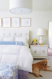 White bedroom dream bedroom purple master bedroom silver bedroom decoration inspiration room inspiration grey bedroom with pop of color purple bedrooms home trends. White Bedroom With Blue And Purple Accents Transitional Bedroom