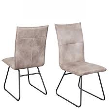 Wohndesign Stühle Für Küche Excellent Stühle Für Küche