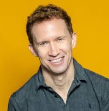 Category: Bioinformatics