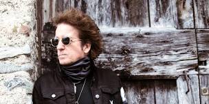 Willie Nile