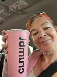 Welcome all our new members to our cookie lover fan group!** This is a  drama free place to share your love of Crumbl. We are so excited to read  your reviews! ## *