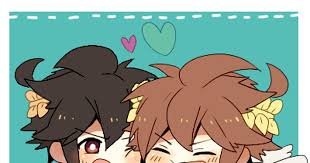 Pin By Anime Manga Games Is For Life On Kid Icarus Uprising In 2020 Kid Icarus Uprising Kid Icarus Light Novel