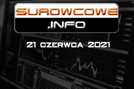 Francuskiej 8.15 krakowskie przedmieście 27 8.25 giełda 8.30 wiadomości 8.42 pogoda 5znquaoc1xjjxm