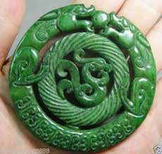 Goods From China Jade Jade Dragon Jade Carving Chinese Jade