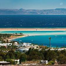 The resort also offers unique safaris across the sinai by camel, horse, jeep or quad bike. Swiss Inn Resort Dahab Home Facebook