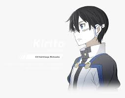 We did not find results for: Transparent Ordinal Numbers Clipart Kirito Wallpaper Hd Ordinal Scale Hd Png Download Kindpng
