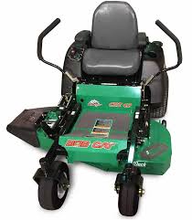 Free delivery and returns on ebay plus items for plus look for items that are sold with the operators manual. Crz 48 Coastline Mowers