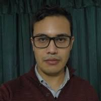 20+ perfiles de «Bryan Triana»