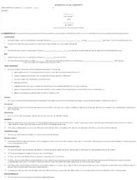 This form has space for the details of the tenant, landlord, pet damage information, rent payable information and other relevant data. Free Georgia Ga Residential Rental Lease Agreement Pdf