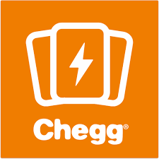 Check spelling or type a new query. Chegg Study Homework Help Apps On Google Play