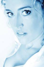 SUSAN LASTER BILBAO added a new photo.