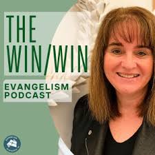 Rodney's Other Podcast Appearances