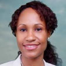 Dr. Wendy (Franklin-Bernard) Franklin Jackson, MD