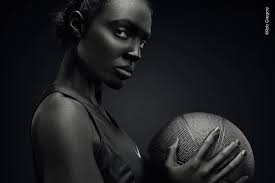 Professional Photographers of America (PPA)