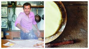 Mes Recettes De Pate Brisee Et De Pate Sablee Laurent Mariotte Recette Avec Pate Brisee Pate Brisee Laurent Mariotte