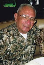 Lupe Castaneda Obituary