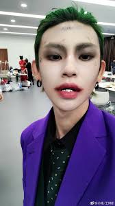 55 kg (121 lbs) nationality: Wang Linkai Asian Celebrities Chinese Boy Wang