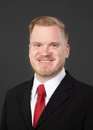 David Blom's Instagram, Twitter & Facebook