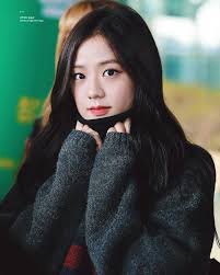 Pin By Ismail Kurt On Blackpink Blackpink Jisoo Blackpink Blackpink Photos