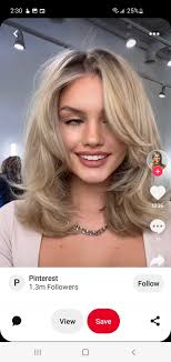 Eliza Carroll (ejcarroll92)