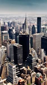 New York Tilt Shift Android Wallpaper 360x640 City Iphone Wallpaper New York Iphone Wallpaper City Wallpaper