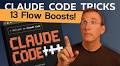 Unlocking Coding Efficiency: Essential Tips for Using Claude Code