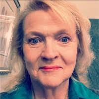 Colleen Mccall's Instagram, Twitter & Facebook