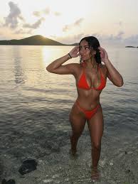 Destiny Velez 🤎 (@destinyy_velez) • Threads, Say more