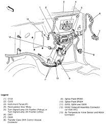 1988 chevy s10 wiring diagram. 1998 Blazer 4wd Wiring Diagrams Please Blazer Forum Chevy Blazer Forums