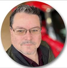 Roy at John Sang Ford Lincoln