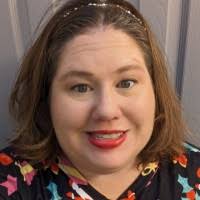 100+ "Traas" profiles