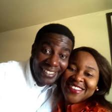 How to cook marinated chicken?