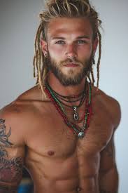 Betty fish (miwakaka)