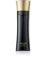 Armani code se lanzó en 2004. Giorgio Armani Code Homme Kaufen Bis Zu 44 Unter Uvp