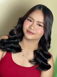 Washing drayer baka need nyo good na good gagamitin nyo na lanq Po