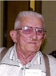 Charles Bentz Obituary August 26, 2012