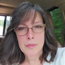 Finding doctors in midcoast Maine before moving?