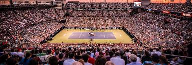 The women's section of the rogers cup has been postponed for a year because of the coronavirus pandemic. Rogers Cup Montreal 2021 Tickets Packages Championship Tennis Tours