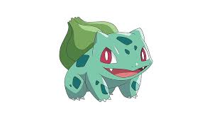 We did not find results for: Hd Wallpaper Pokemon Desktop Backgrounds White Background Copy Space No People Wallpaper Flare