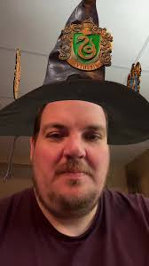 Jonathan Pederson (@jonathan_pederson24)